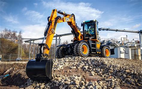 6t mini excavator darwin|Mini Excavator hire Darwin – Small Excavators available .